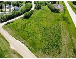 102,  46520 Range Road 213, Rural Camrose County, AB T0C0L0 Photo 13