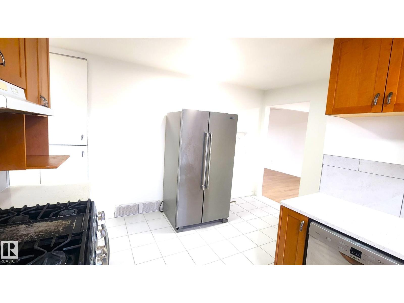 11516 133A AV NW - 27