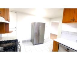11516 133a Av Nw, Edmonton, AB T5E1G6 Photo 27