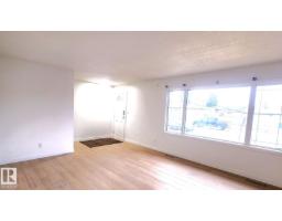 11516 133a Av Nw, Edmonton, AB T5E1G6 Photo 29