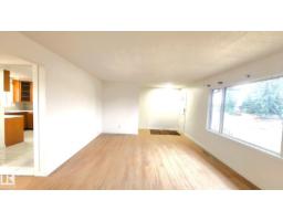 11516 133a Av Nw, Edmonton, AB T5E1G6 Photo 30