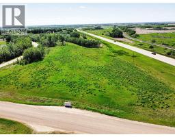 102,  46520 Range Road 213, Rural Camrose County, AB T0C0L0 Photo 11
