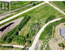 102,  46520 Range Road 213, Rural Camrose County, AB T0C0L0 Photo 6