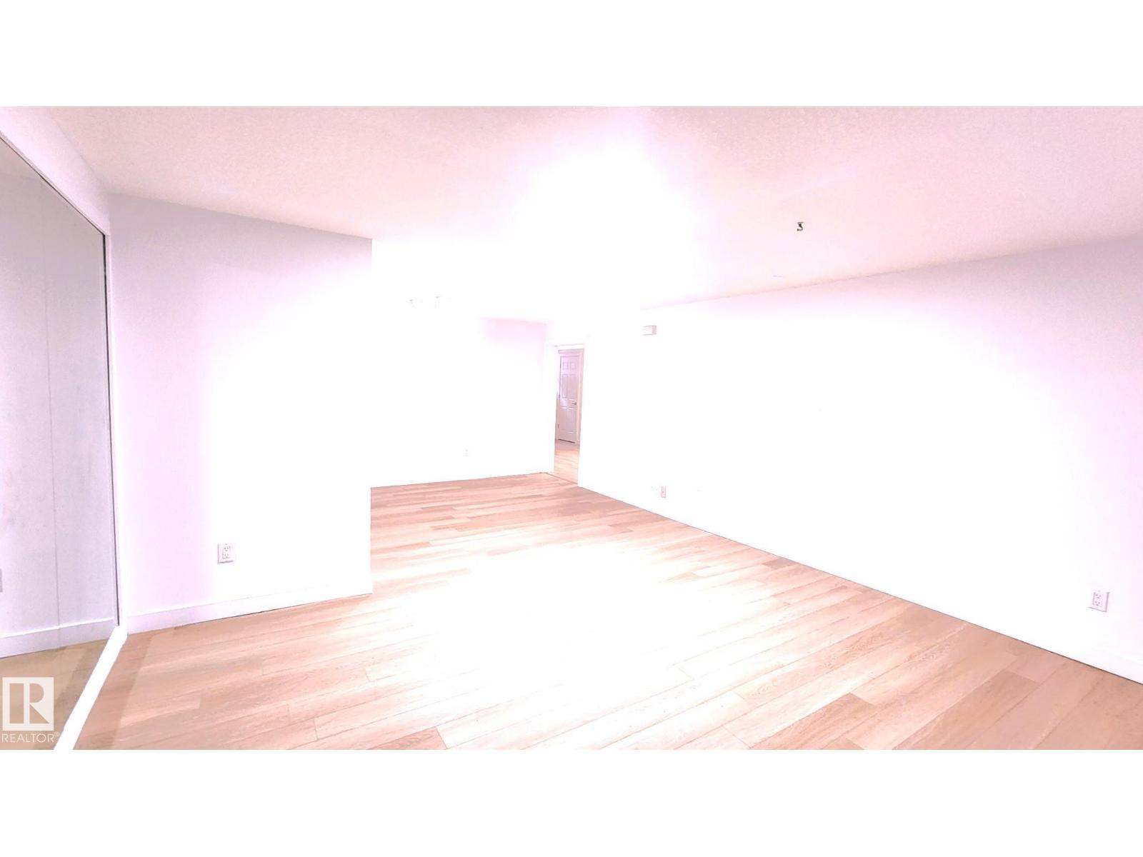 11516 133A AV NW - 12