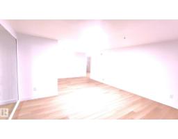 11516 133a Av Nw, Edmonton, AB T5E1G6 Photo 12