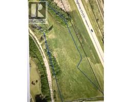 102,  46520 Range Road 213, Rural Camrose County, AB T0C0L0 Photo 8