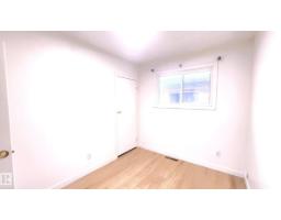 11516 133a Av Nw, Edmonton, AB T5E1G6 Photo 23