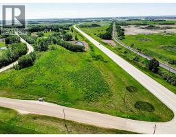 102,  46520 Range Road 213, Rural Camrose County, AB T0C0L0 Photo 12