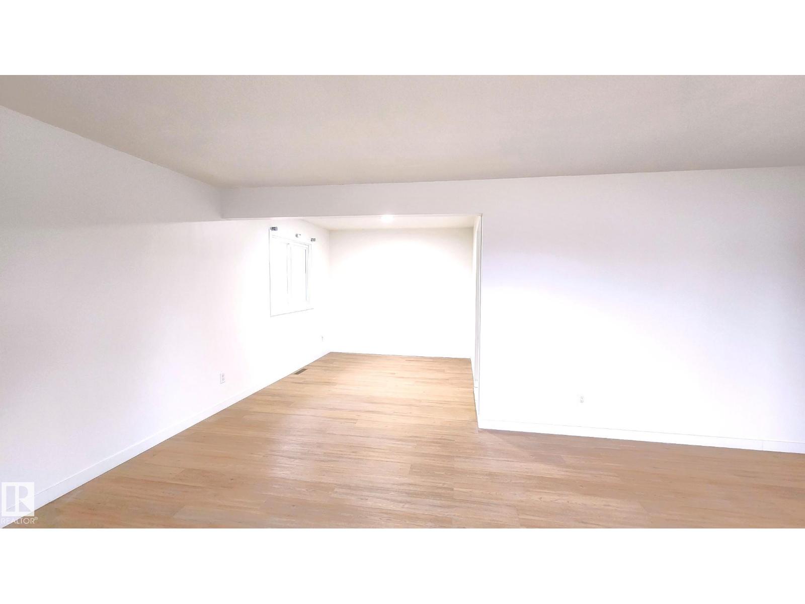 11516 133A AV NW - 28