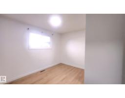 11516 133a Av Nw, Edmonton, AB T5E1G6 Photo 21