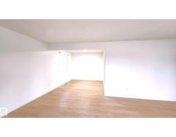 11516 133a Av Nw, Edmonton, AB T5E1G6 Photo 28