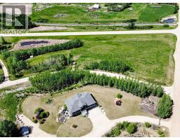 102,  46520 Range Road 213, Rural Camrose County, AB T0C0L0 Photo 7