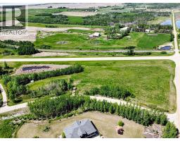 102,  46520 Range Road 213, Rural Camrose County, AB T0C0L0 Photo 9