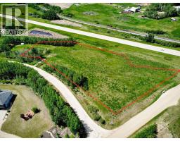 102,  46520 Range Road 213, Rural Camrose County, AB T0C0L0 Photo 14