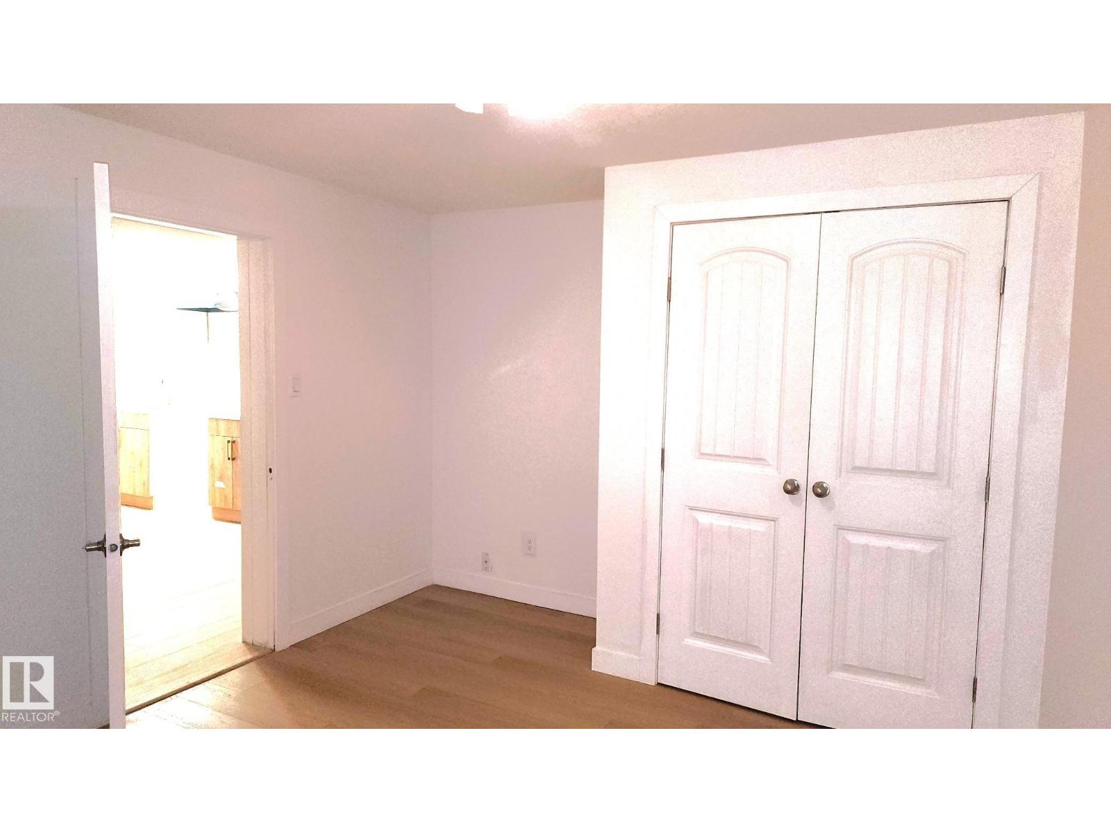 11516 133A AV NW - 14