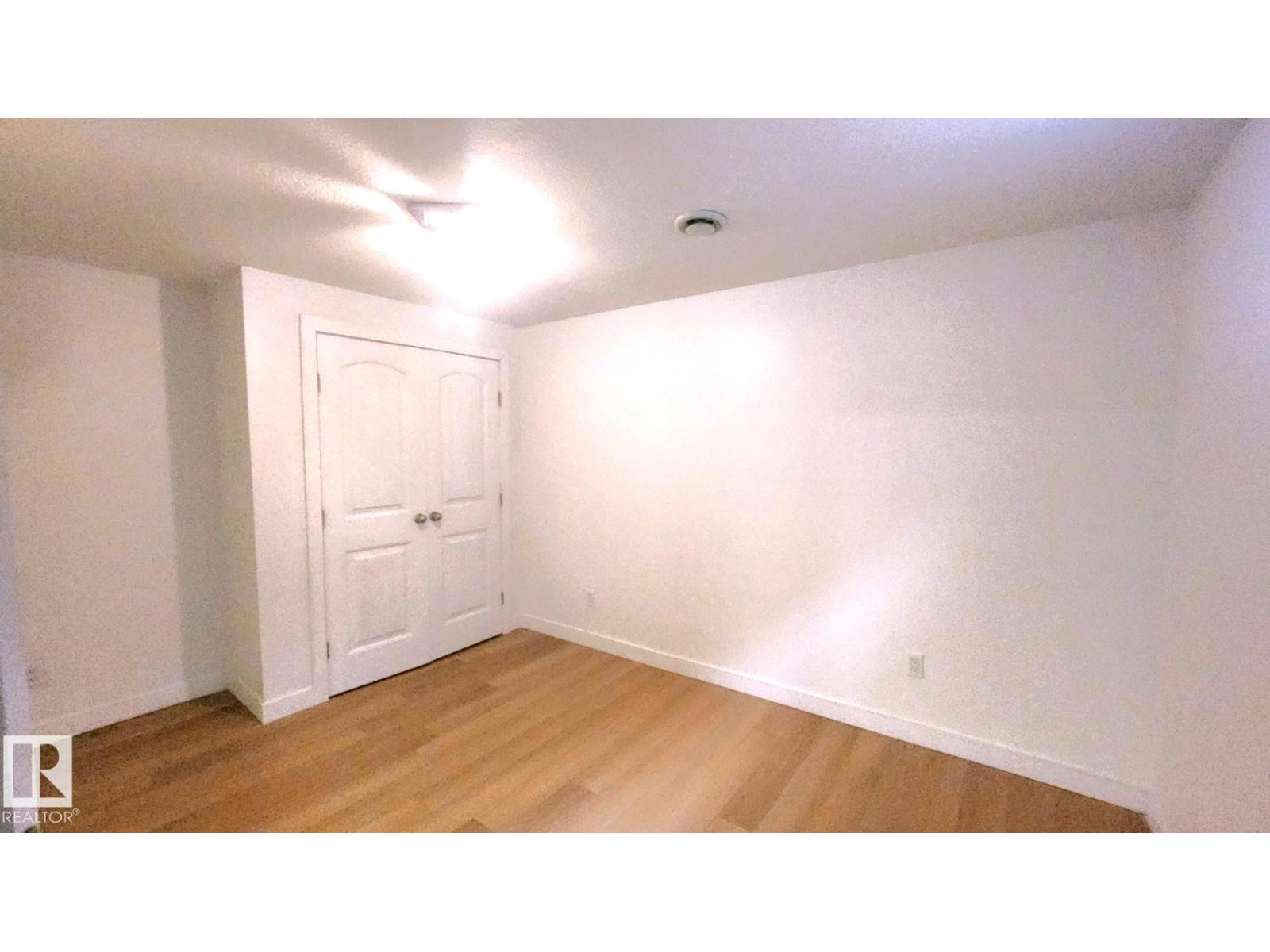 11516 133A AV NW - 16