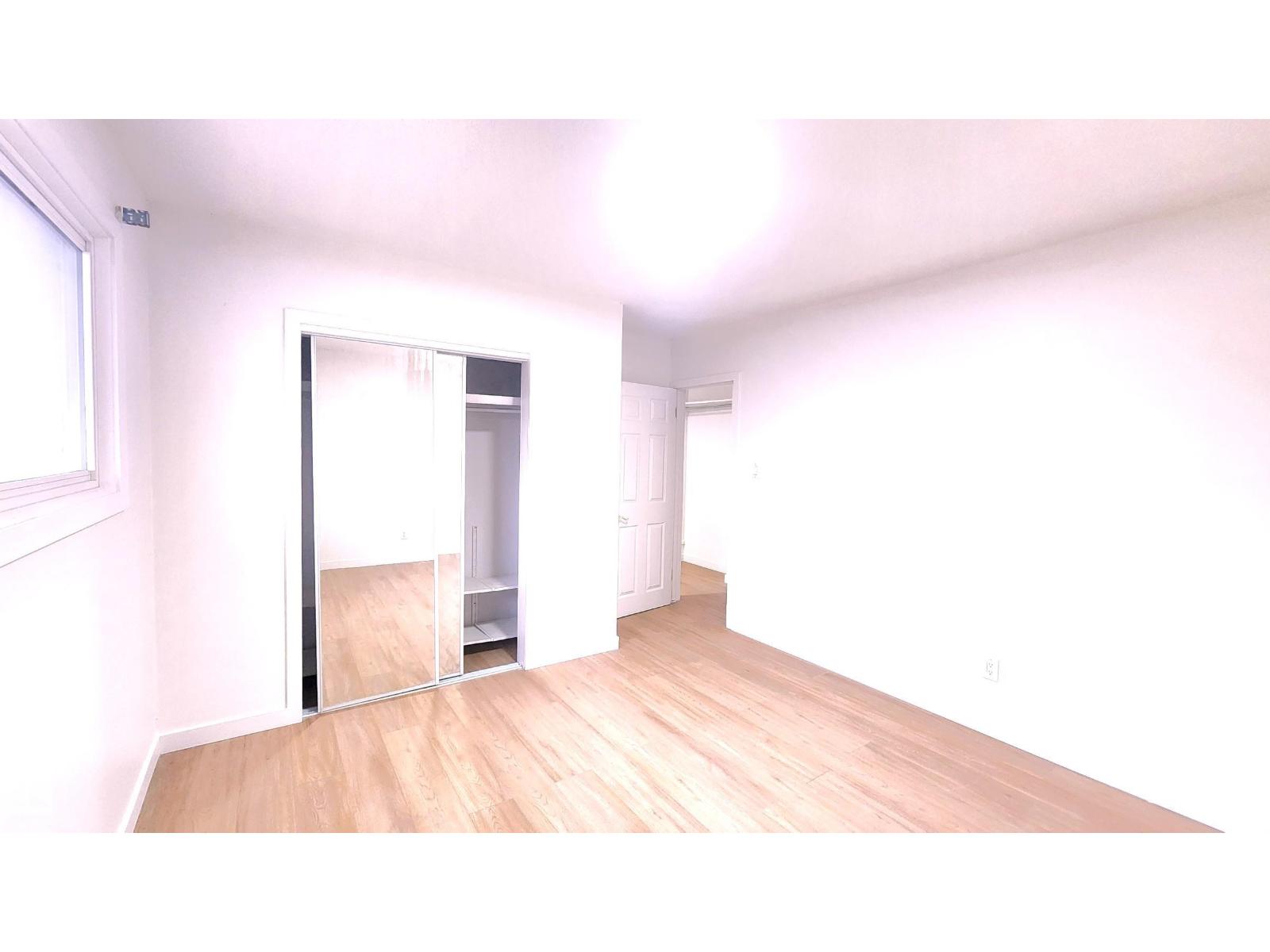 11516 133A AV NW - 19