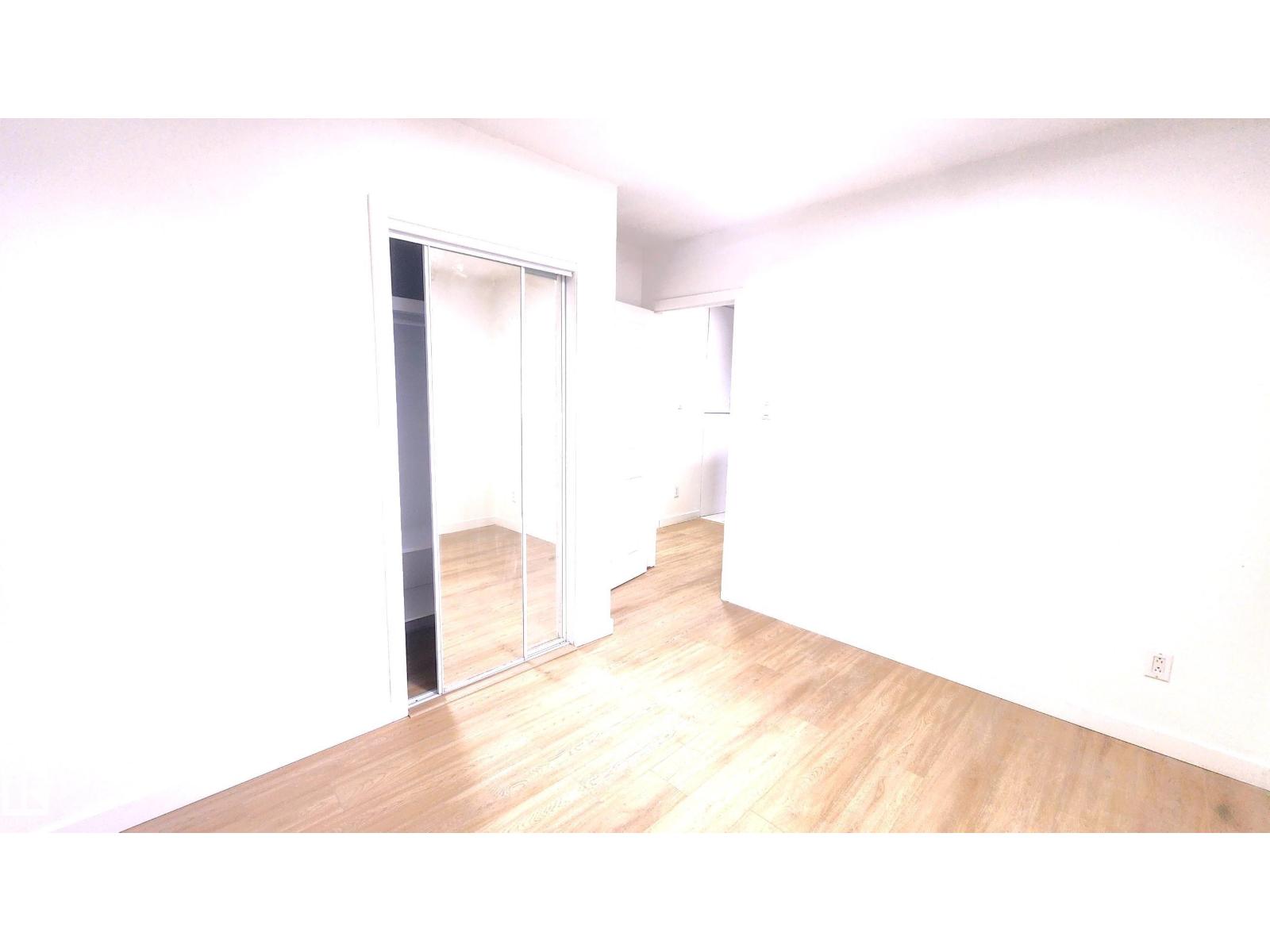11516 133A AV NW - 22