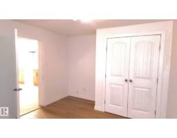 11516 133a Av Nw, Edmonton, AB T5E1G6 Photo 14