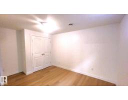 11516 133a Av Nw, Edmonton, AB T5E1G6 Photo 16