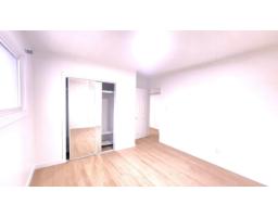 11516 133a Av Nw, Edmonton, AB T5E1G6 Photo 19