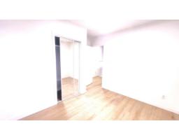 11516 133a Av Nw, Edmonton, AB T5E1G6 Photo 22
