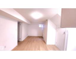 Bedroom 5 - 11516 133a Av Nw, Edmonton, AB T5E1G6 Photo 8