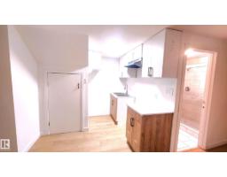 Second Kitchen - 11516 133a Av Nw, Edmonton, AB T5E1G6 Photo 9