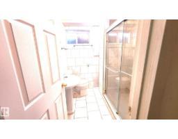 Bedroom 3 - 11516 133a Av Nw, Edmonton, AB T5E1G6 Photo 6