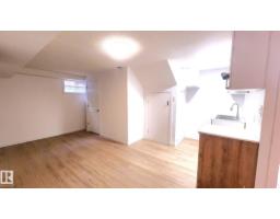 11516 133a Av Nw, Edmonton, AB T5E1G6 Photo 10