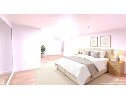 11516 133a Av Nw, Edmonton, AB T5E1G6 Photo 35