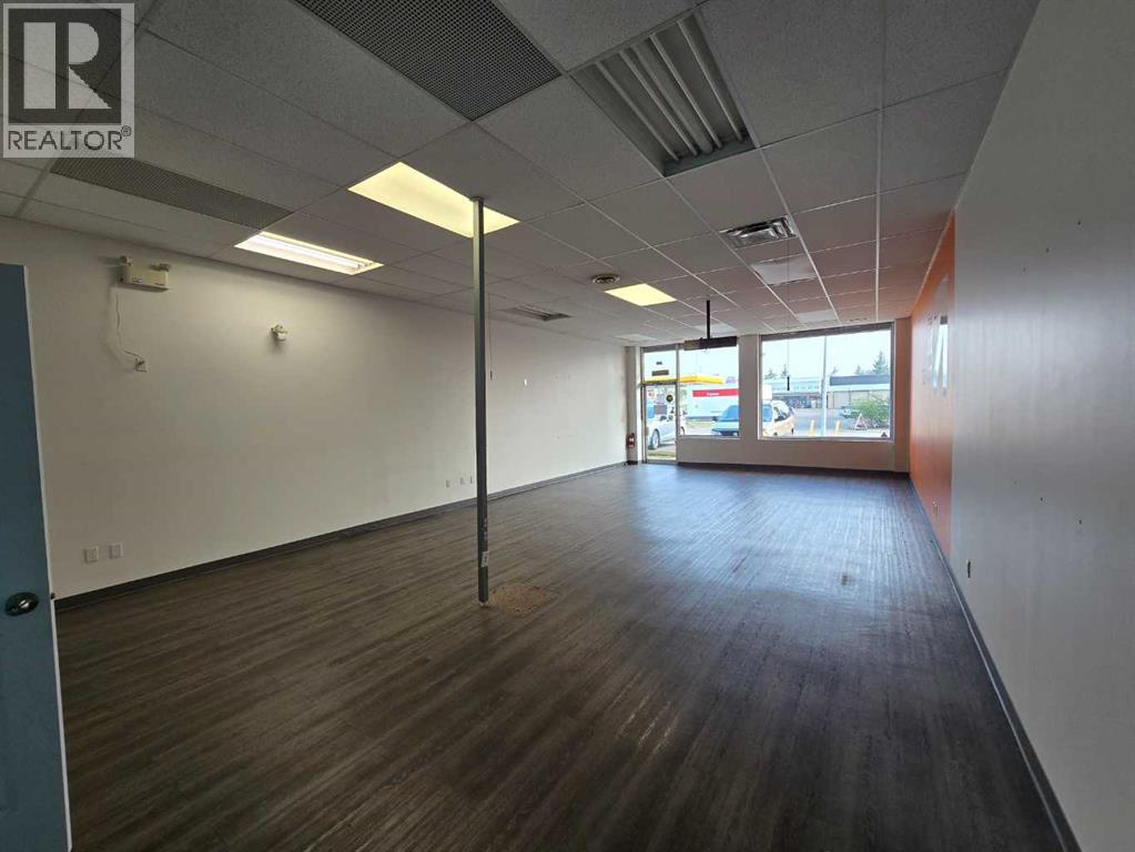 536 2 Avenue Southeast - Photo 7
