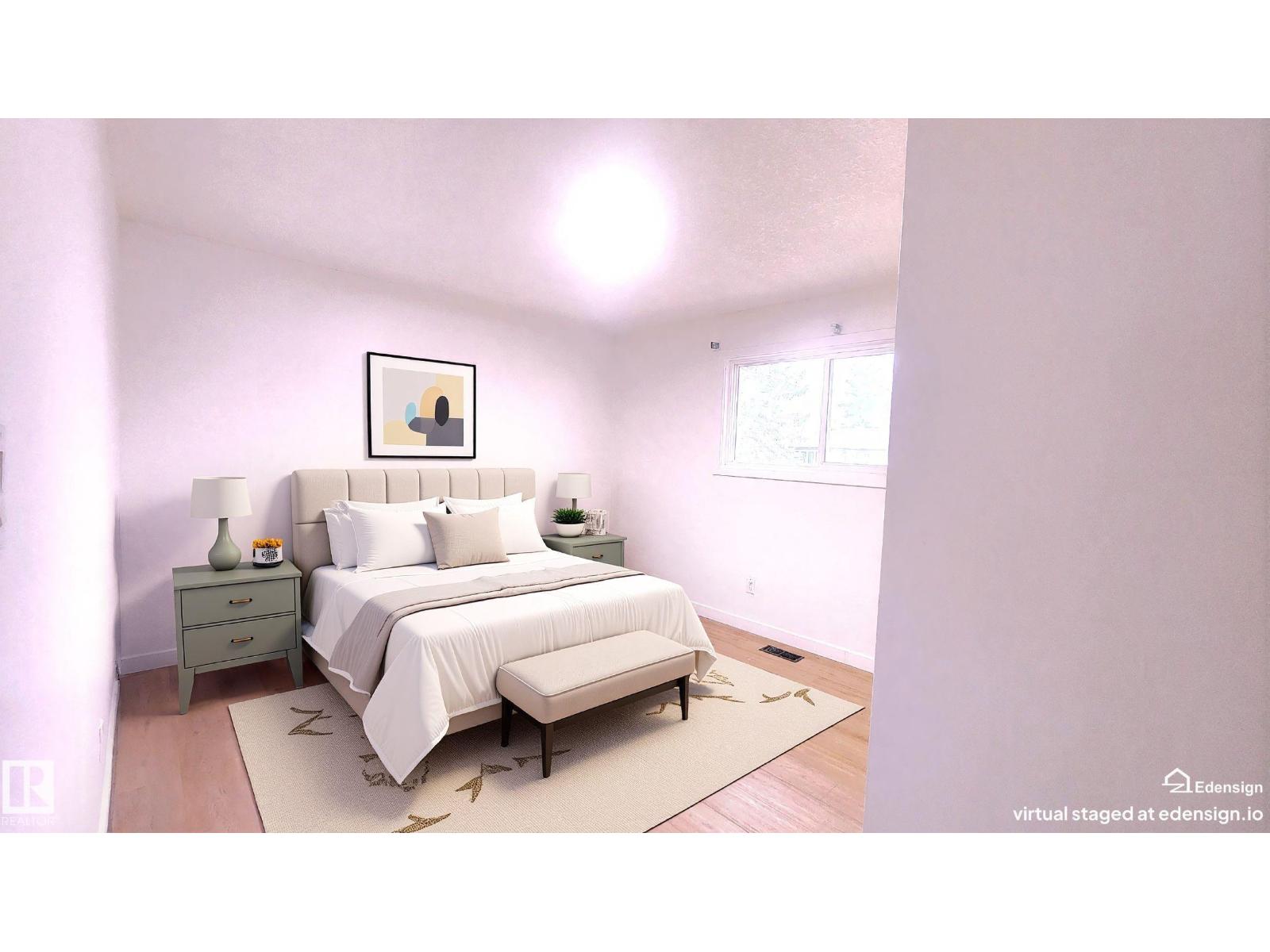 11516 133A AV NW - 37