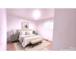 11516 133a Av Nw, Edmonton, AB T5E1G6 Photo 37