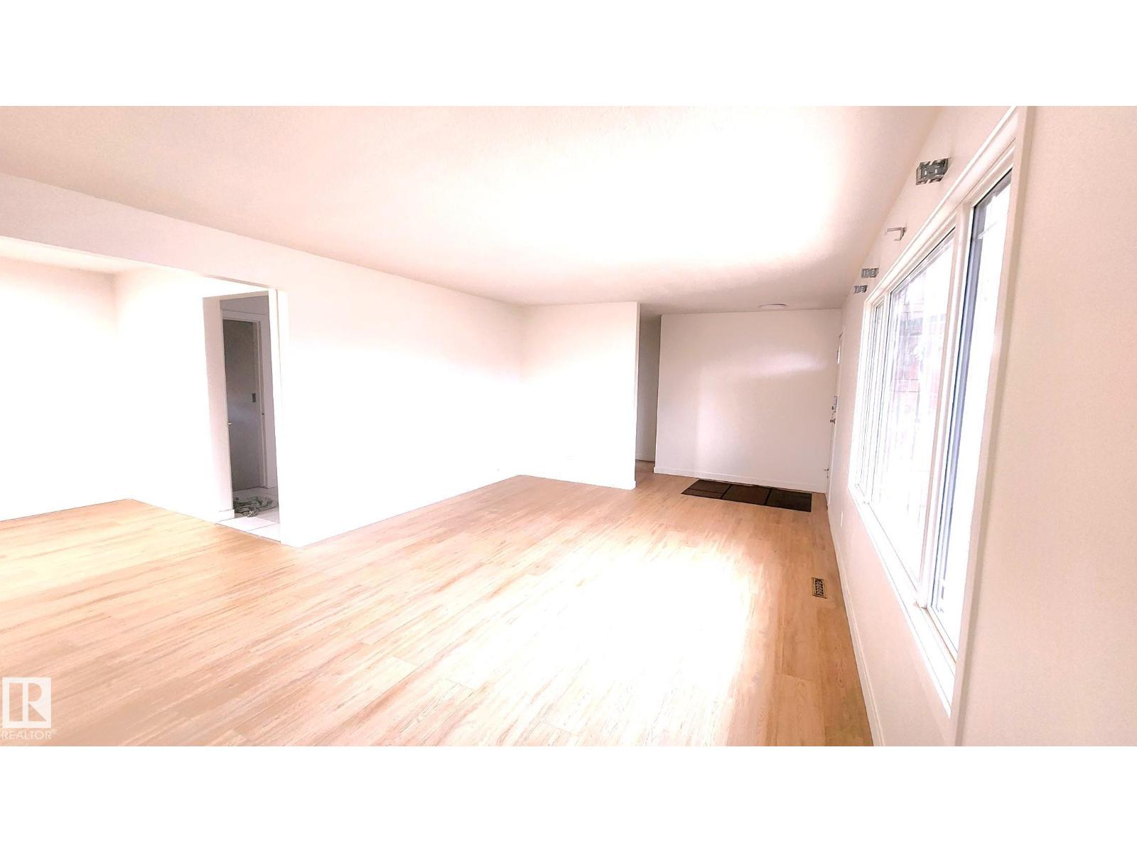 11516 133A AV NW - 17