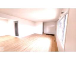 11516 133a Av Nw, Edmonton, AB T5E1G6 Photo 17