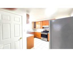 11516 133a Av Nw, Edmonton, AB T5E1G6 Photo 24