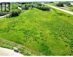 102,  46520 Range Road 213, Rural Camrose County, AB T0C0L0 Photo 10