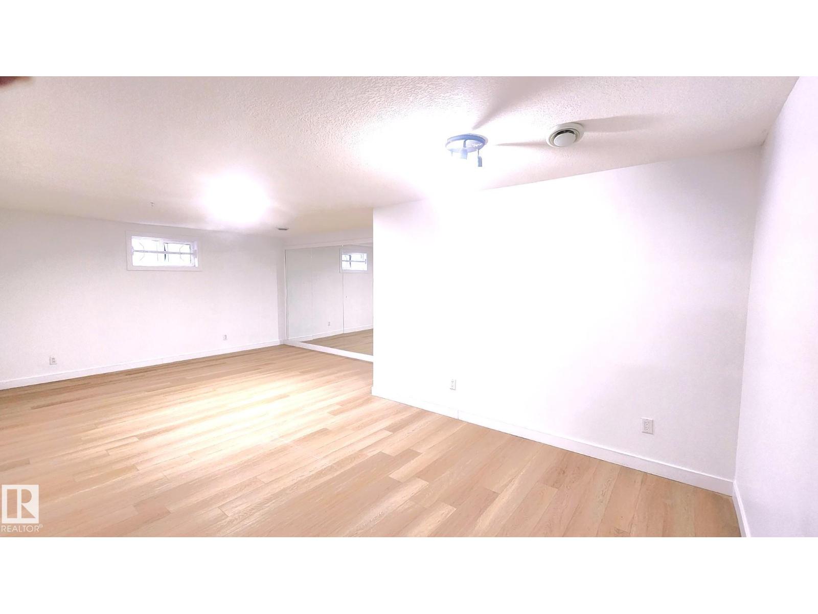 11516 133A AV NW - 11