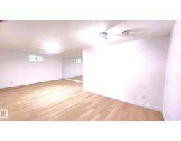 11516 133a Av Nw, Edmonton, AB T5E1G6 Photo 11