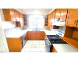 11516 133a Av Nw, Edmonton, AB T5E1G6 Photo 26