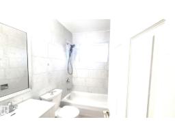 11516 133a Av Nw, Edmonton, AB T5E1G6 Photo 32