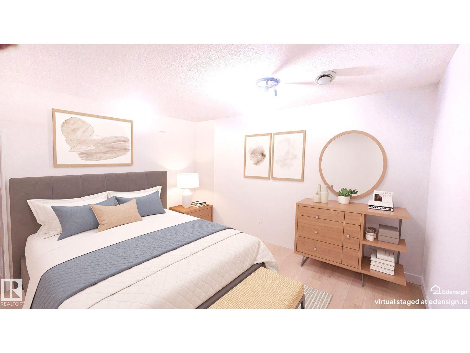 11516 133A AV NW - 38