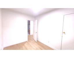 11516 133a Av Nw, Edmonton, AB T5E1G6 Photo 20