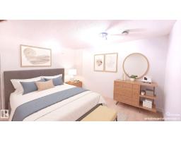 11516 133a Av Nw, Edmonton, AB T5E1G6 Photo 38