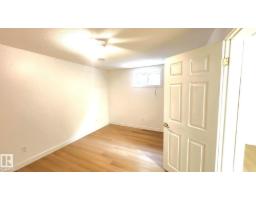 11516 133a Av Nw, Edmonton, AB T5E1G6 Photo 15