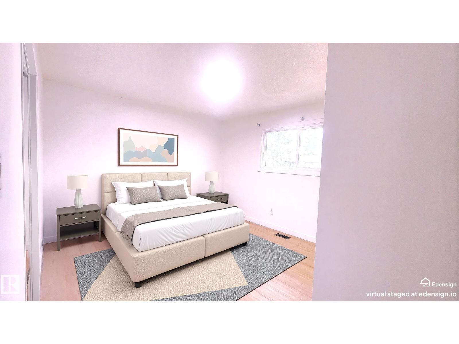 11516 133A AV NW - Image 36