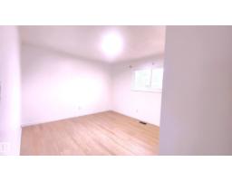 11516 133a Av Nw, Edmonton, AB T5E1G6 Photo 18