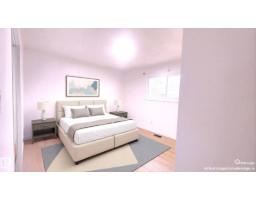 11516 133a Av Nw, Edmonton, AB T5E1G6 Photo 36