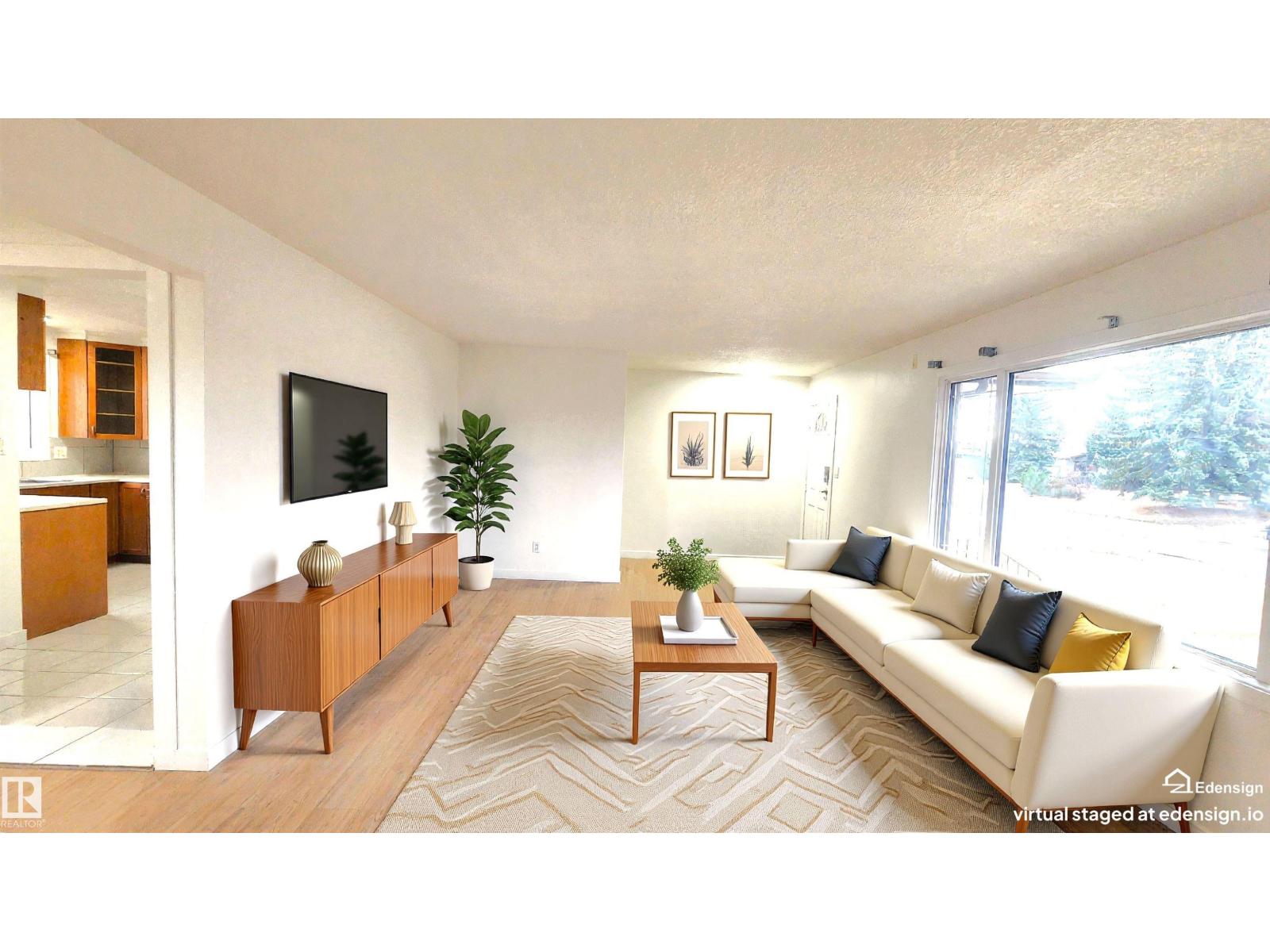 11516 133A AV NW - 2